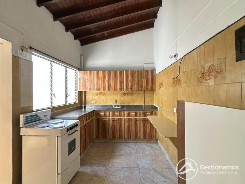 WhatsApp Image 2026-02-25 at 8.57.28 AM (4).jpeg